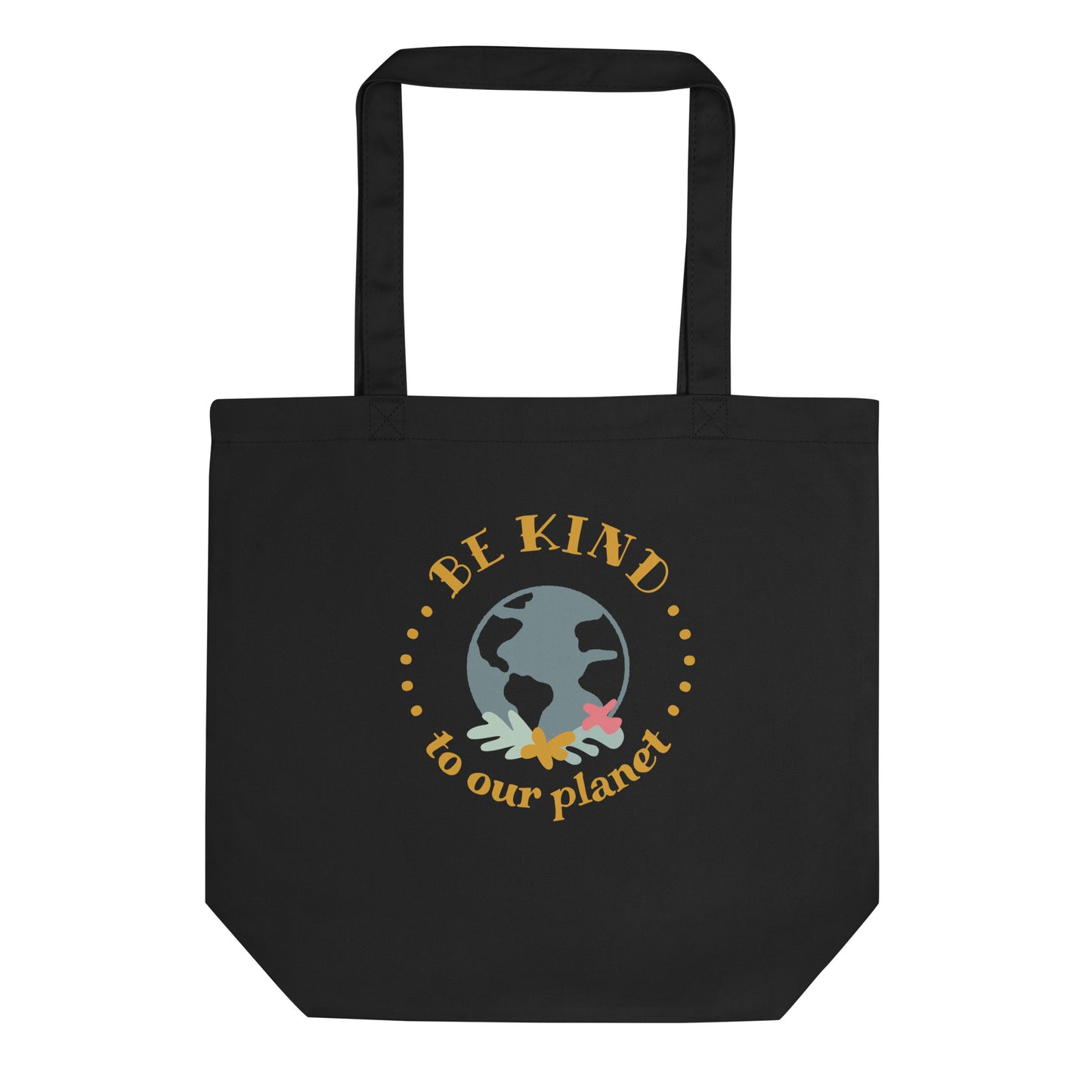 Shopping bag ecologica