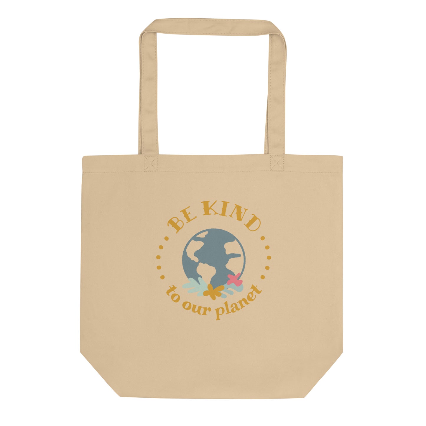 Shopping bag ecologica