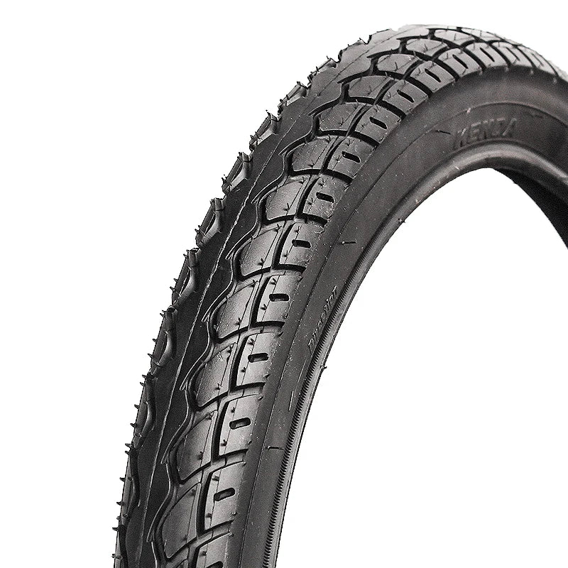 Kenda 20 inch bike tire 20 * 1.25/1.35/1.5/1.75/1.95/2.0/2.125 small wheel tire 20 * 1 1 / 8 20 / 1 3 / 8 folding bicycle tire