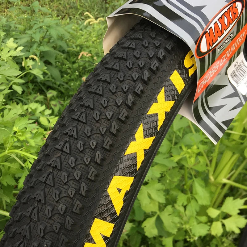 MAXXIS PACE (M333) Ultra-light Mountain Bike Puncture-proof Tire26/27.5/29inch Low Resistance Is Suitable For Hard Cross-country