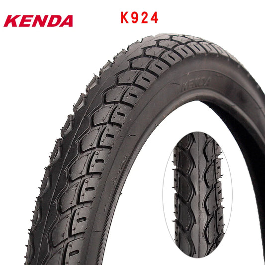 KENDA MTB bicycle tire 14 16 18 20inch 14*2.125 16*2.125 18*2.125 20*2.125 22*1.75 ultralight BMX mountain Folding bike tires