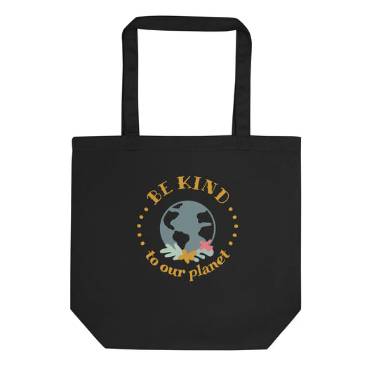Shopping bag ecologica